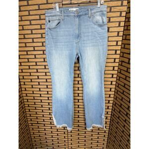 Kancan‎ Jeans 32